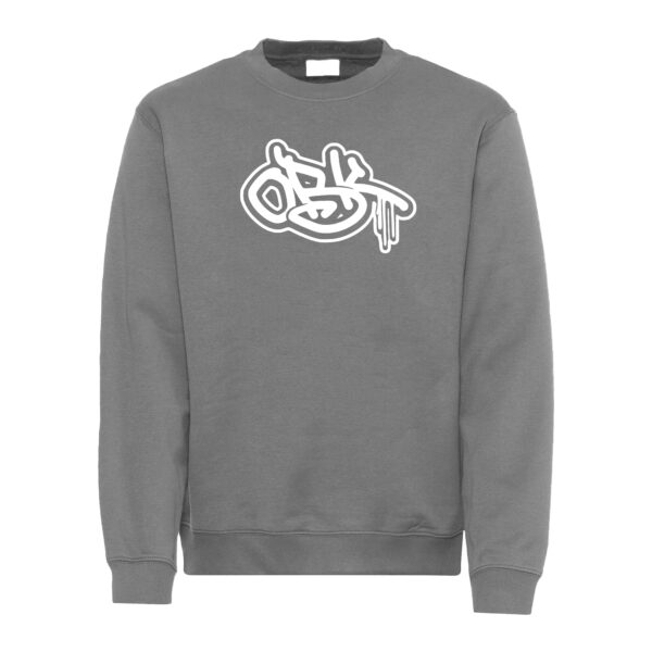 OBK CLASSIC 23ER