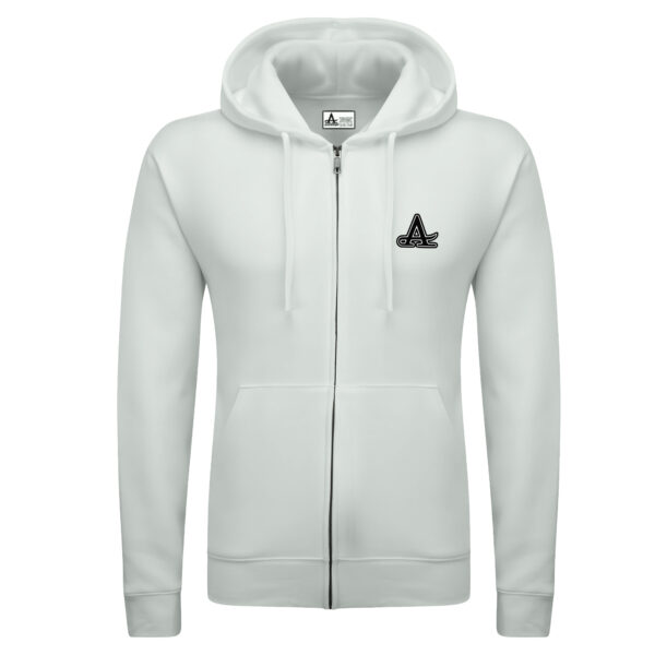 VENICE ZIP