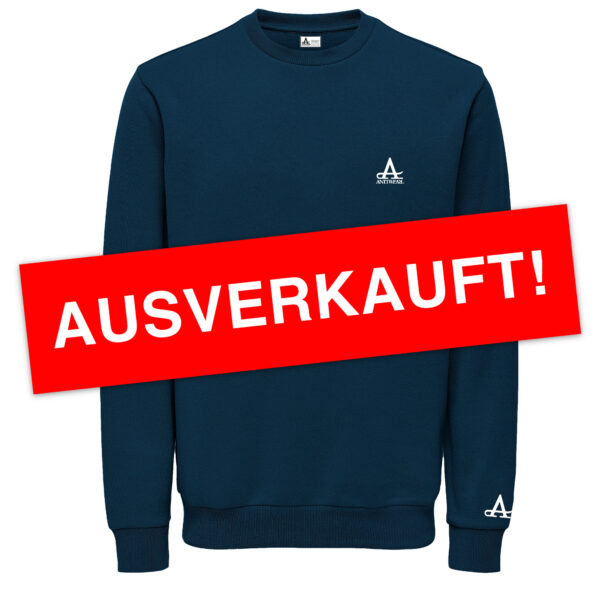 ANTIWEAR MARINER