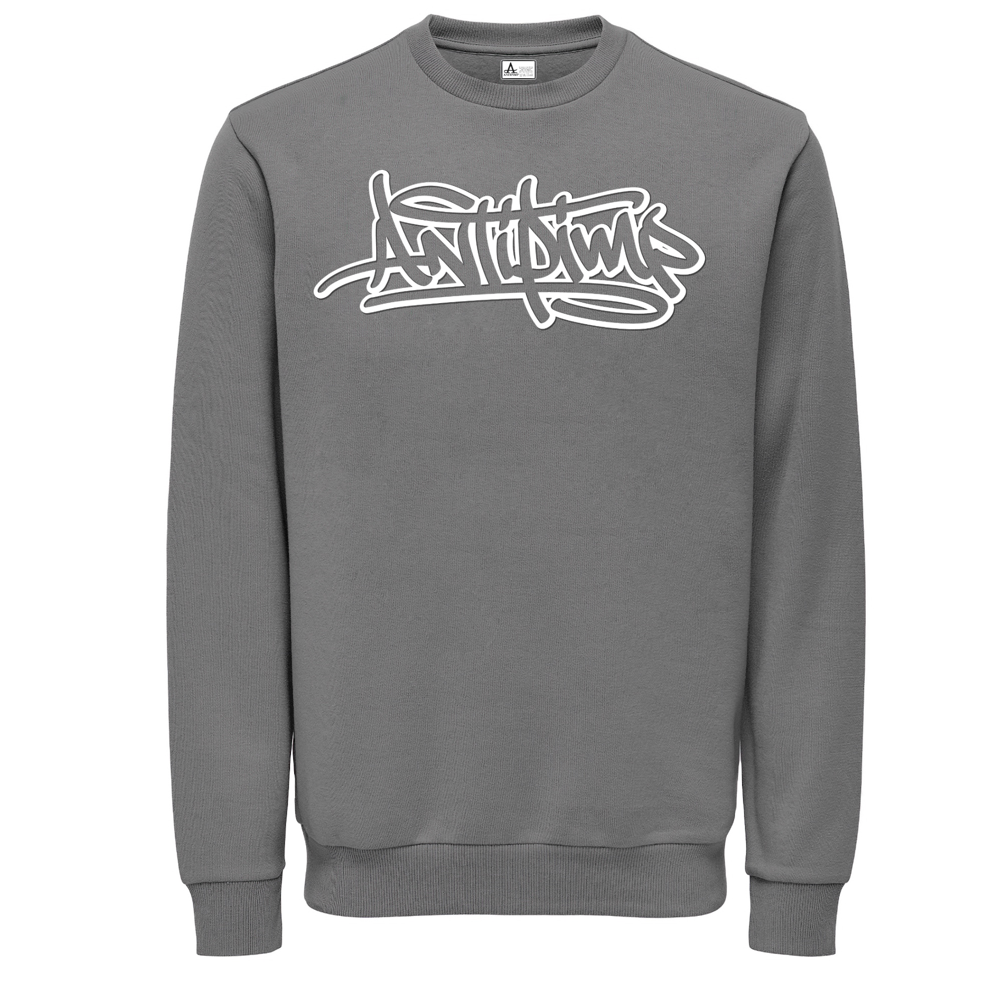 ANTIWEAR TAGO 3D