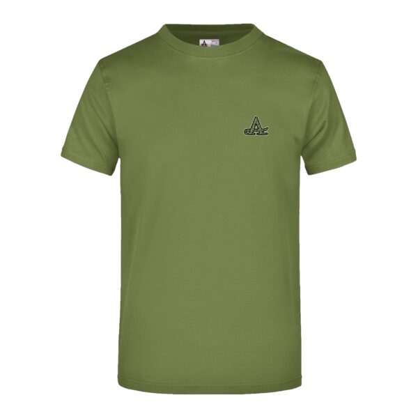 ANTIWEAR SIMPL TAKTIK - Premium Shirt (NEU)