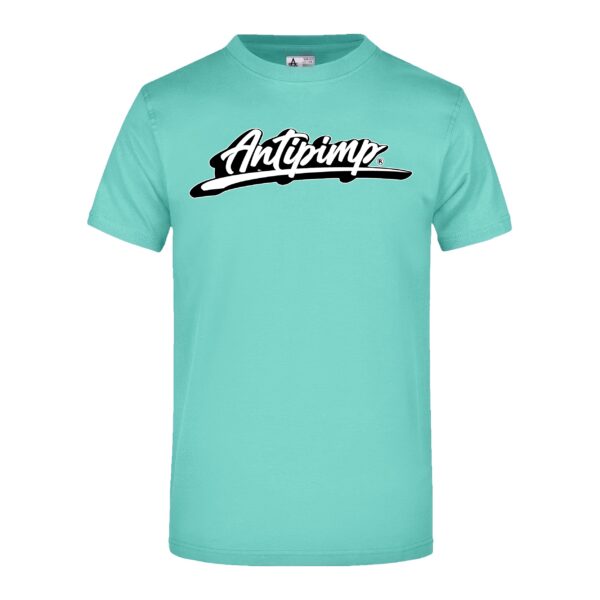 ANTIWEAR College - Premium Shirt