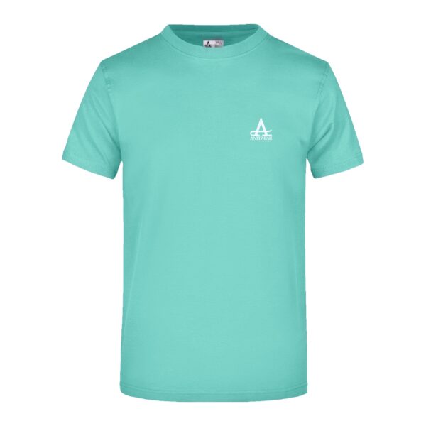 ANTIWEAR LOCO - Premium Shirt