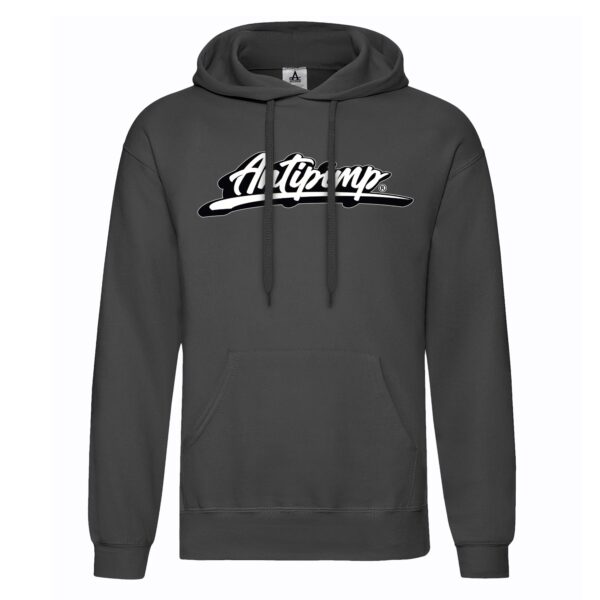 (NEU) ANTIWEAR GRAPHITE