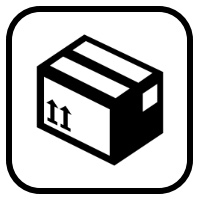 free-shipping
