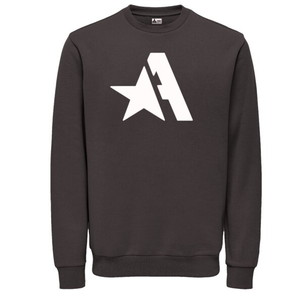 (NEU) ANTIWEAR LOGO SPORT