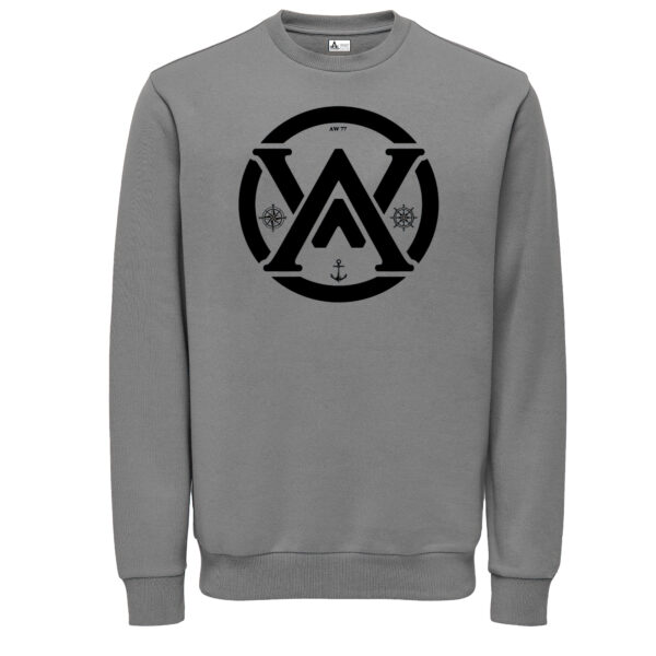 ANTIWEAR SYMBOL ELEPHANT