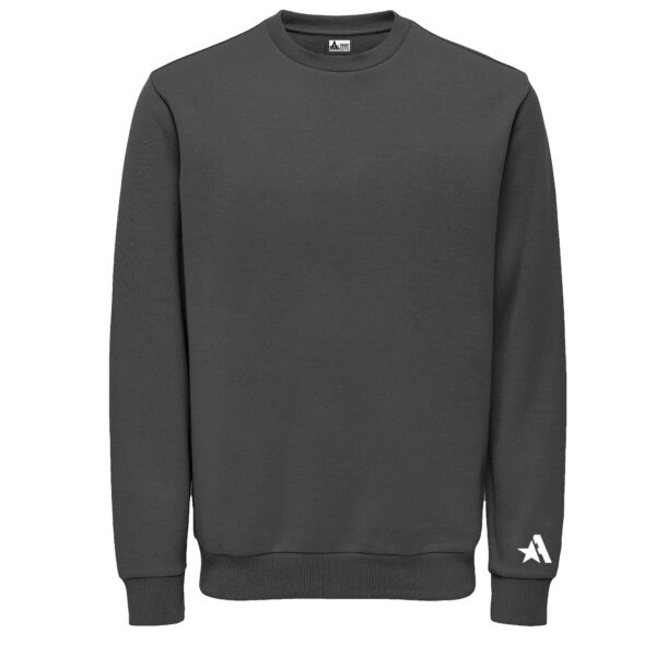 ANTIWEAR SPORT RESERVE