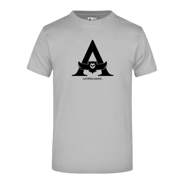 ANTIWEAR INC - Premium Shirt (NEU)