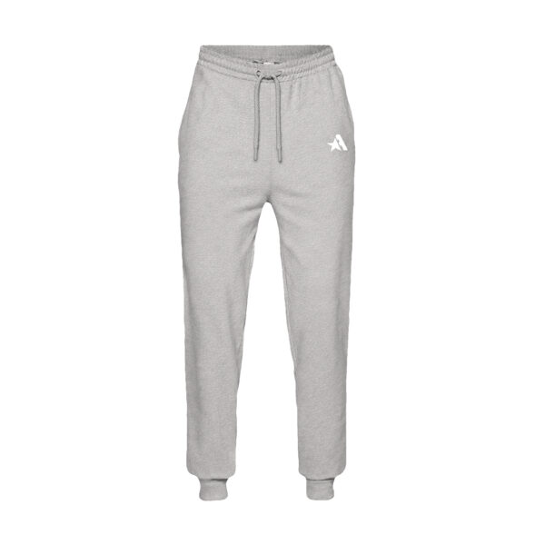 ANTIWEAR JOGGER PREMIUM