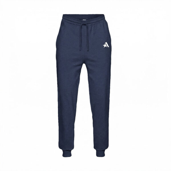 ANTIWEAR JOGGER PREMIUM
